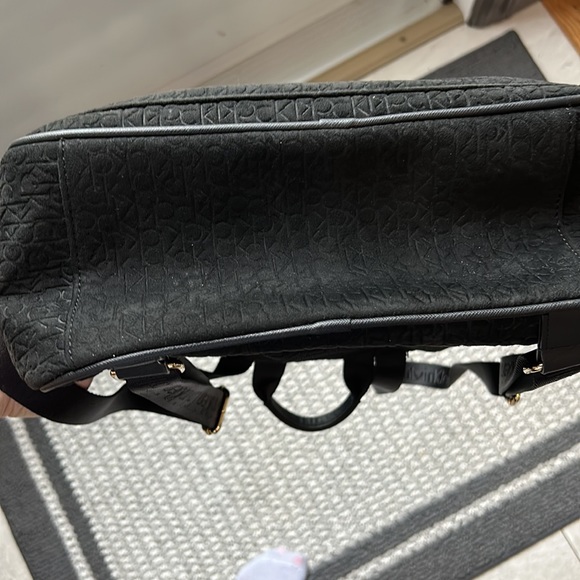 Mini backpack - Picture 7 of 7